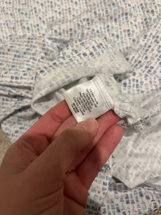 🍹 Peter Millar Cocktail Shirt! - Picture 5 of 7